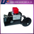 Limit switch for elevator door system/Elevator S3-1370 limit switch